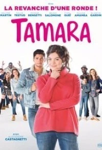 Tamara