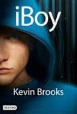 iBoy