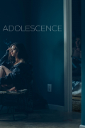 Película Adolescence