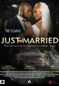 Just Not Married