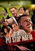 Película Pit Stop Mafia