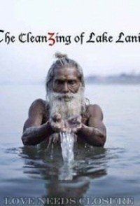 The Cleanzing of Lake Lanier