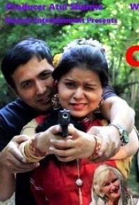 Cholay Cholay