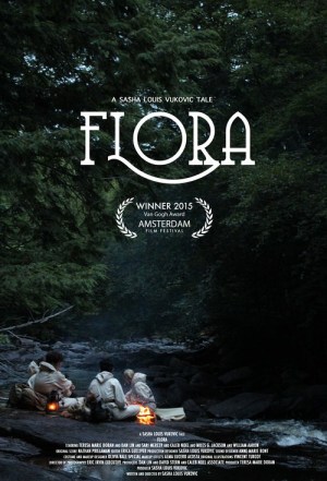 Flora