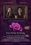 Película The Petal Pushers