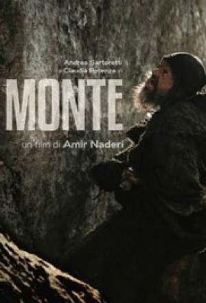 Monte