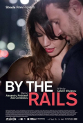 Película By the Rails