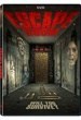 60 minutos para morir (Escape Room)