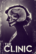 Película The Clinic
