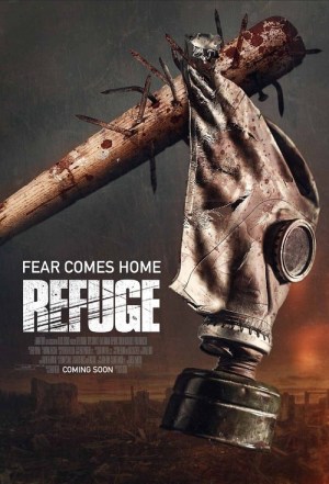 Refuge