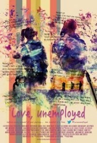 Love, Unemployed