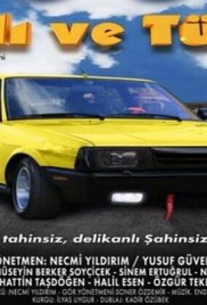 Hizli ve Tüplü