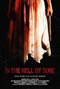 Película In the Hell of Dixie