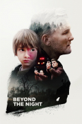 Película Beyond the Night