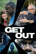 Película Get Out