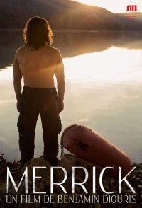 Merrick