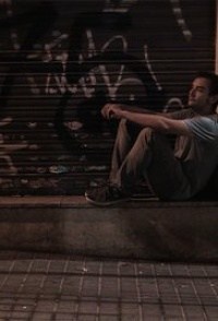 Rostre Pàl·lid