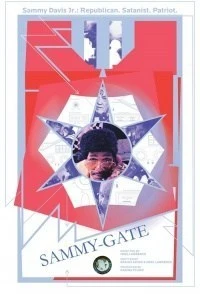 Sammy-Gate