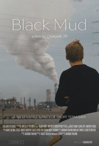 Black Mud