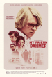 Mi amigo Dahmer