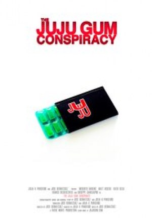 The Juju Gum Conspiracy