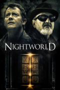 Película Nightworld: Door of Hell