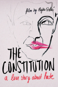 Película The Constitution