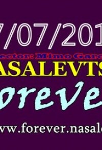 Nasalevtsi: Forever