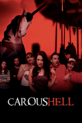 Película CarousHELL