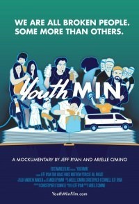 YouthMin