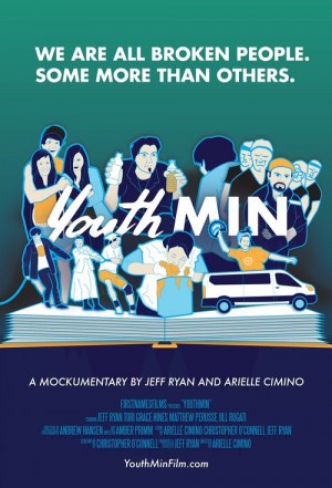 YouthMin