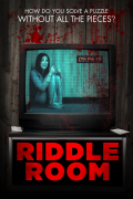 Película Riddle Room
