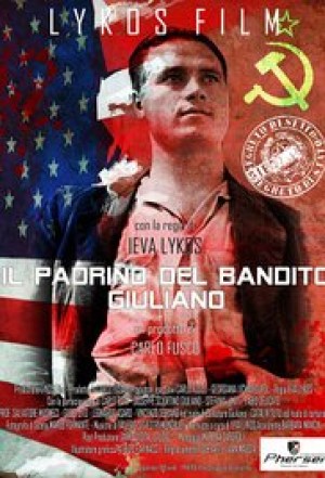 Il Padrino del bandito Giuliano