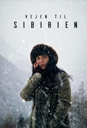 Vejen til Sibirien