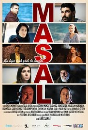 Masal