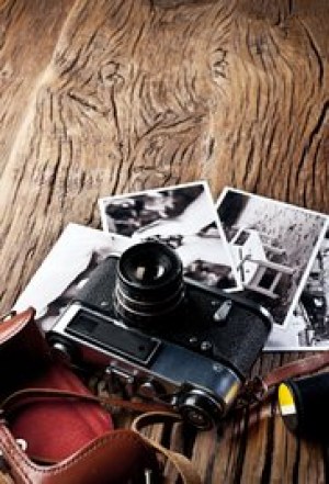 Snapshots