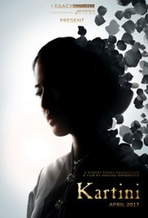 Kartini