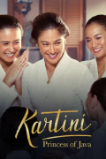 Película Kartini: Princess of Java