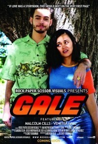 Gale