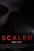 Película Scaler, Dark Spirit
