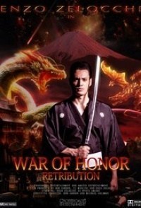 War of Honor Retribution