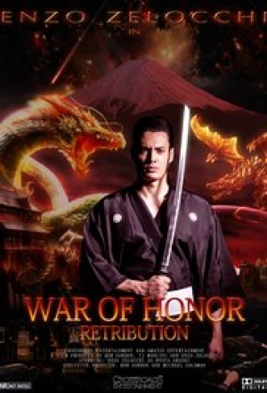 War of Honor Retribution