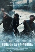 Película Escape from Patagonia