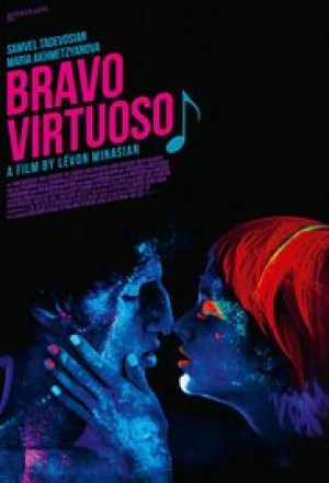 Bravo, Virtuoso