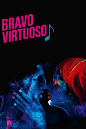 Bravo, Virtuoso