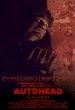 Autohead