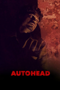 Película Autohead
