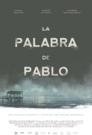 La Palabra de Pablo