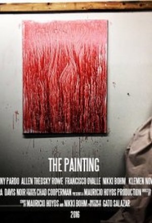 The Painting