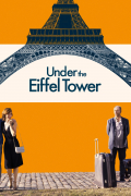 Película Under the Eiffel Tower
